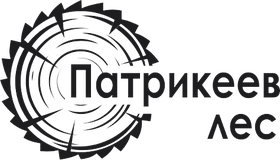 Патрикеев Лес