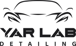 YAR LAB